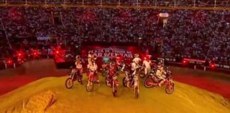 Video: YouTube API Test