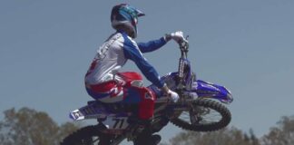 Vurb at Red Bull Straight Rhythm 2015