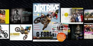 WANTED: Dead or Alive (but preferably with a pulse)!