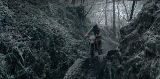 Watch 2015 Hard Enduro season recap – Jonny Walker’s domination