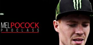 Watch 2015 IDBS Minibike Supercross highlights