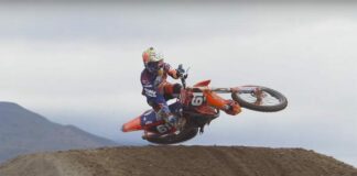 Watch Califoreigners ft Schehr – Prado – DĆ©salle