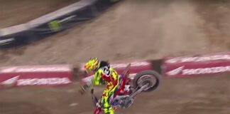 Watch Chasing the Dream 2016 – Episode 4 HD