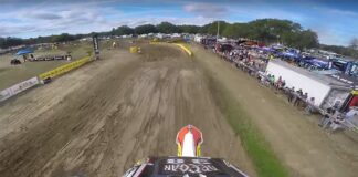 Watch DangerBoy Deegan’s first vlog