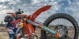 Watch: Day 1 Recap – Megawatt 111