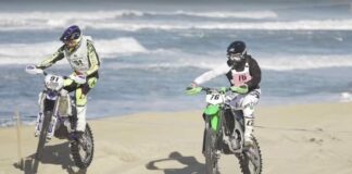 Watch Entre Didornage et VƩritƩ