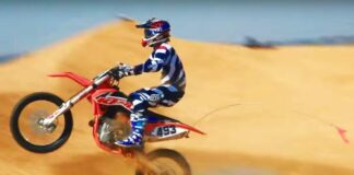 Watch HD feature Insandity – Fully Torqued