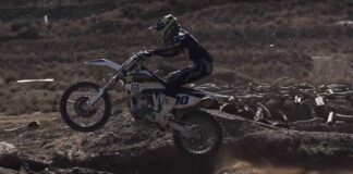 Watch: In the Hunt ‘Title Fight’ – Colton Haaker