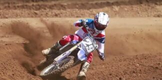 Watch Life on the Grind