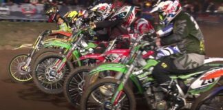 Watch the official edit from FatCat – 2015 Maxxis British Motocross Championship
