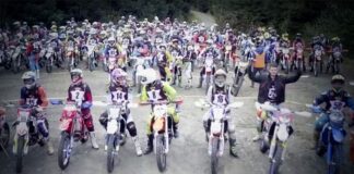 Watch: THE SUCKER PUNCH Highlights