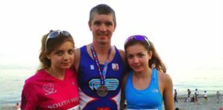 Watson’s still got it!