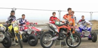 Weston video preview…