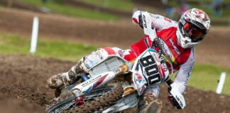 What venue changes could we see for the 2016 MXGP calendar?