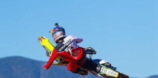 Where’s James Stewart?