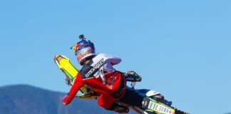 James Stewart 2019 update ā Bubba finally breaks his silence