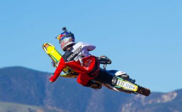 James Stewart 2019 update ā Bubba finally breaks his silence