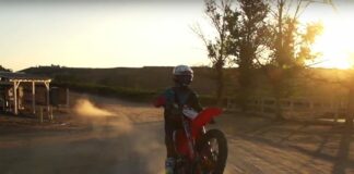 Whip Practice ft. Axell Hodges