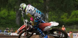 Who’s Billy MacKenzie – Angel or devil? Hero or villain?