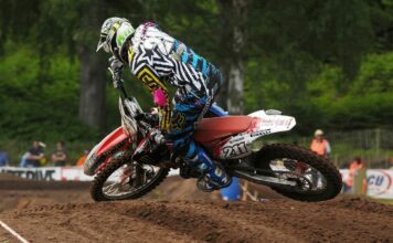 Who’s Billy MacKenzie – Angel or devil? Hero or villain?