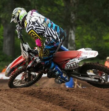 Who’s Billy MacKenzie – Angel or devil? Hero or villain?