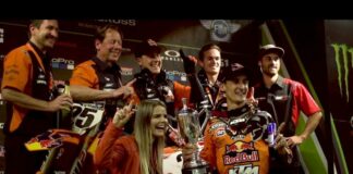 Will 2018 be Marvin Musquin’s year?