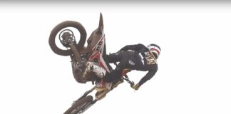 WW Ranch – The Fastest in Florida