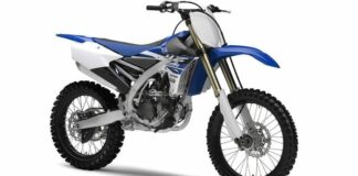 Yamaha to confirm 2015 MX2 teams soon?