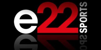 British motocross youth date clashes – debate heats up