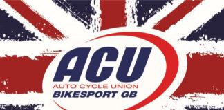 Portsmouth MXC returns to ACU