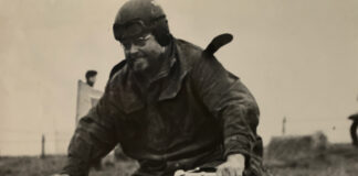 Bill Lawless: 1936-2020