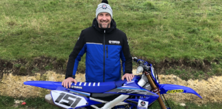 Webber’s World ā Cab Screens gets the blues