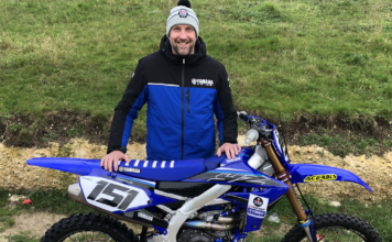 Webber’s World ā Cab Screens gets the blues