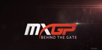 Video: Behind the Gate ā MXGP of Italy