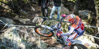 Video: Takahisa Fujinami ā ever wonder why they call him ‘Fujigas’?