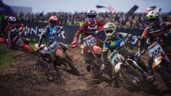 mxgp 2021 video game release date mxgp 2021 video game release date