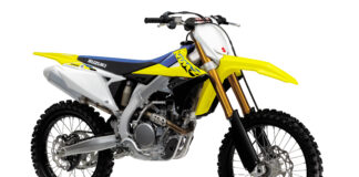 2021 Suzuki prices confirmed