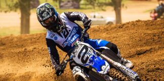 Yanks go home. Oh, you haveā¦