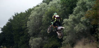 Video: Are 125s two-strokes still best-bang-for-buck?