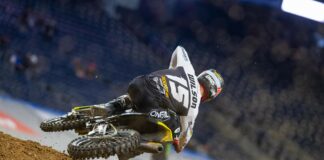 Injury update: Dean Wilson out until Orlando