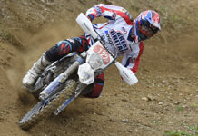 Pre-registration for 2021 ISDE is open