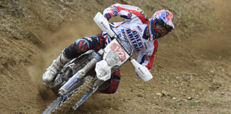 Pre-registration for 2021 ISDE is open