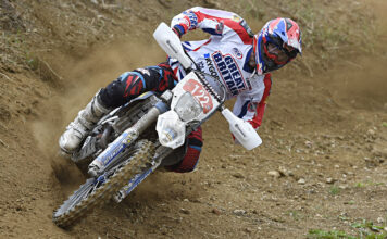 Pre-registration for 2021 ISDE is open