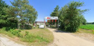 ‘The umpteenth death sting to our sport’ – Stefan Everts