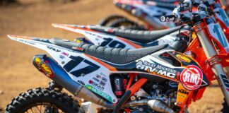 Rocky Mountain ATV/MC KTM https://dirtbikerider.com/wp-content/uploads/2021/02/rockymountain.jpg