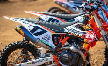 Rocky Mountain ATV/MC KTM https://dirtbikerider.com/wp-content/uploads/2021/02/rockymountain.jpg