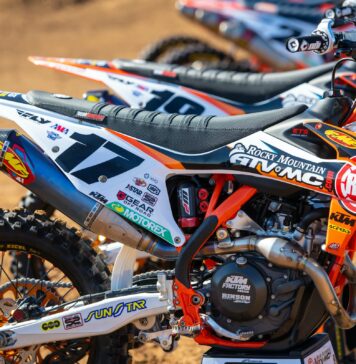 Rocky Mountain ATV/MC KTM https://dirtbikerider.com/wp-content/uploads/2021/02/rockymountain.jpg