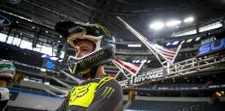 Arlington SX II: Gallery