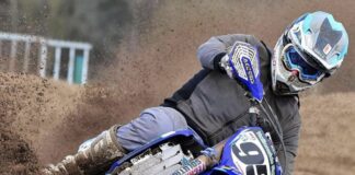 MXGB: ‘We are more than ready,’ says Yamaha boss Webber