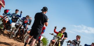 MXGB Culham: ‘A great, forward-thinking approach’ says RMJ boss Jones